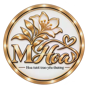 Shop hoa tươi Xã Hà Bắc Hải Phòng - Thêm sắc hoa cho ngày vui